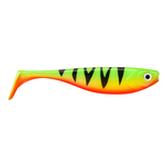 Storm Boom Shad 9" Fire Tiger(AS25)
