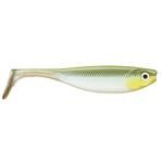 Storm Boom Shad 9" Smelt(AS25)