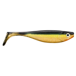Storm Boom Shad 9" Gold(AS25)