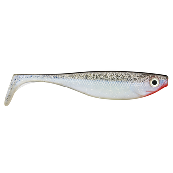 Storm Boom Shad 9" Roach(AS25)
