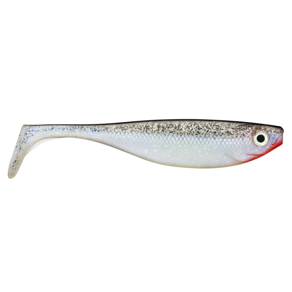 Storm Boom Shad 9" Roach(AS25)