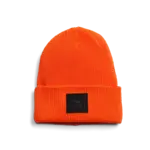 Sitka Double Cuff Acrylic Knit Beanie