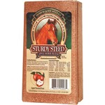 Horse Mineral Supplement Candy Apple