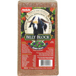 Billy Block Goat Salt Block