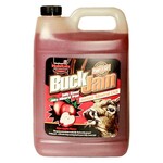 Apple- Buck Jam Instant Mineral Liquid