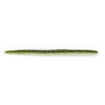 X Zone 5" True Center Stick Watermelon Pearl Laminate 8-pk