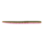 X Zone 5" True Center Stick Rainbow Trout Lam 8-pk