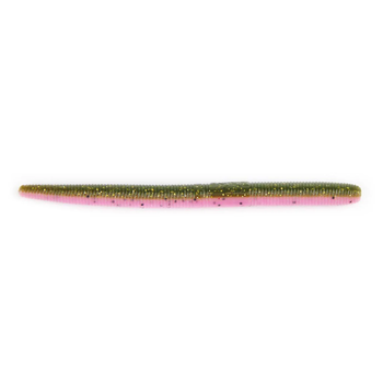 X Zone 5" True Center Stick Rainbow Trout Lam 8-pk