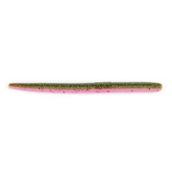 X Zone 5" True Center Stick Rainbow Trout Lam 8-pk