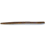 X Zone 5" True Center Stick 309 8-pk