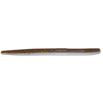 X Zone 5" True Center Stick 309 8-pk