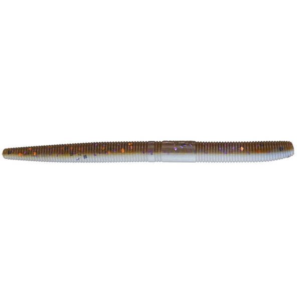 X Zone 5" True Center Stick 309 8-pk