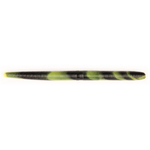 X Zone 5" True Center Stick Bumble Bee 8-pk