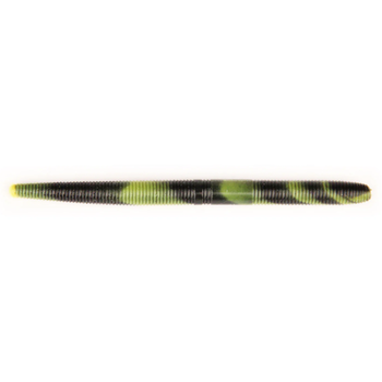 X Zone 5" True Center Stick Bumble Bee 8-pk
