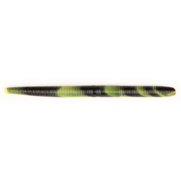 X Zone 5" True Center Stick Bumble Bee 8-pk