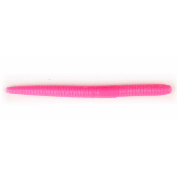 X Zone 5" True Center Stick Bubble Gum 8-pk