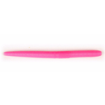 X Zone 5" True Center Stick Bubble Gum 8-pk