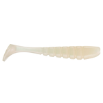 X Zone Pro Series Swammer 2.75" Ghost Shad