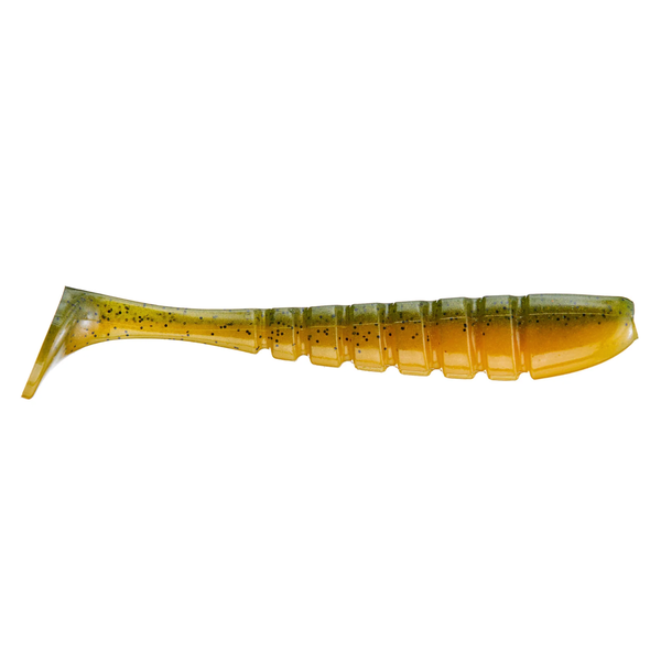 X Zone Pro Series Swammer 2.75" Perch