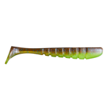 X Zone Pro Series Swammer 2.75" Warmouth