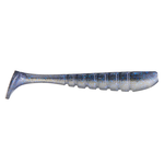 X Zone Pro Series Swammer 3.5" Electric Shad