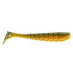 X Zone Pro Series Swammer 3.5" Perch 8-pk