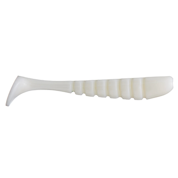 X Zone Pro Series Swammer 3.5" Snow White