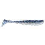 X Zone Pro Series Swammer 4" Bream 6-pk