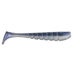 X Zone Pro Series Swammer 4" Electric Shad