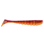 X Zone Pro Series Swammer 4" Fireball