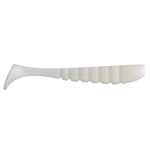 X Zone Pro Series Swammer 4" Snow White