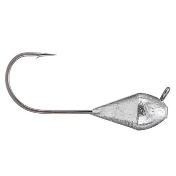 X Zone Goby Tube Jig 3/8oz 3-pk