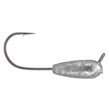 X Zone Tube Jig 60° 1/2oz 4-pk