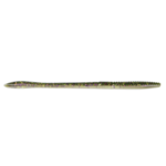 X Zone Deception Worm 6" 12-pk