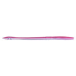 X Zone Deception Worm 6" 12-pk