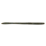 X Zone Deception Worm 6" 12-pk