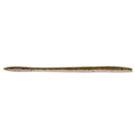 X Zone Deception Worm 6" 12-pk