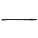 X Zone Deception Worm 6" 12-pk