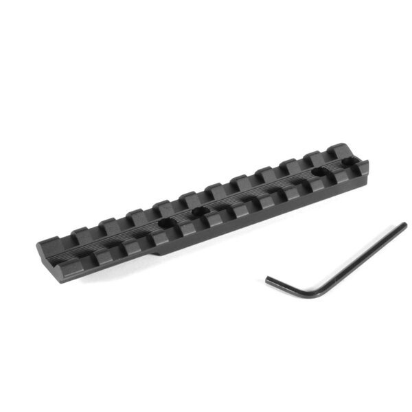 EGW Marlin 1894 Tactical Scope Mount 0 MOA