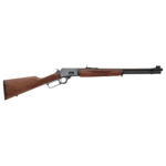 Marlin Model 1894 44 Mag/44 S&W Special Lever Action Rifle