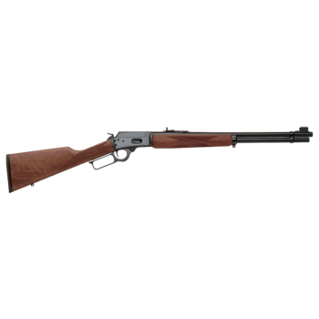 Marlin Model 1894 44 Mag/44 S&W Special Lever Action Rifle