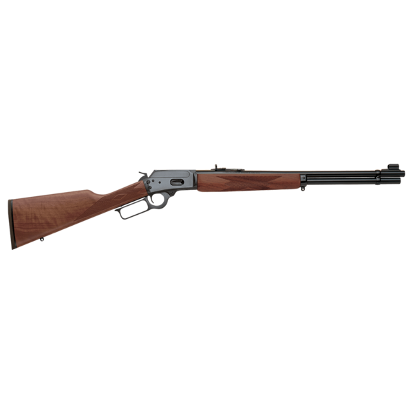 Marlin Model 1894 44 Mag/44 S&W Special Lever Action Rifle
