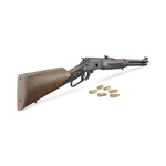 Marlin Model 1894 44 Mag/44 S&W Special Lever Action Rifle