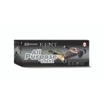 Kent All Purpose Steel 12ga 3" 1 1/4oz  # BB 1400fps Box of 100