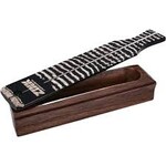 Zink Hick Talker Turkey Box Call