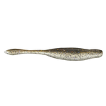 X Zone Hot Shot Minnow 3.25" Gallants Gas 8-pk
