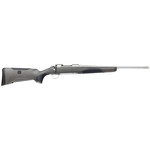Sako Model 90 Finnlight 30-06 22.4" BBL Stainless Bolt Action