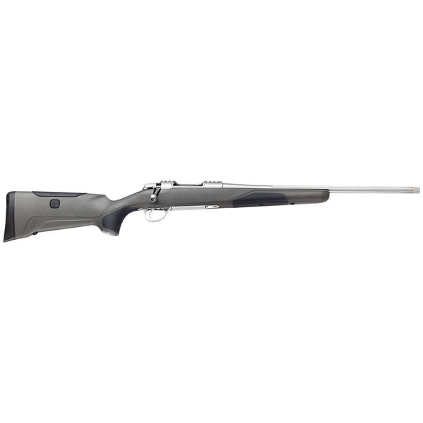 Sako Model 90 Finnlight 30-06 22.4" BBL Stainless Bolt Action