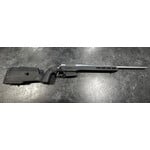 Tikka T3X 243 Win Stainless w/MDT Fieldstock & Mag