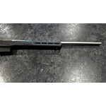 Tikka T3X 243 Win Stainless w/MDT Fieldstock & Mag